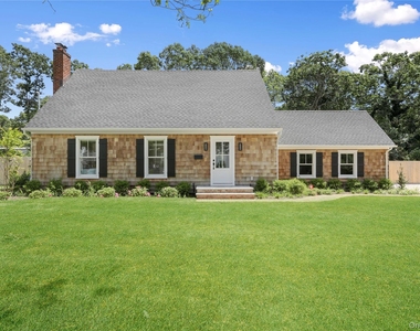 16 Pin Oak Lane - Photo Thumbnail 33