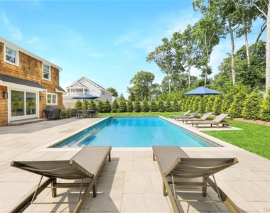 16 Pin Oak Lane - Photo Thumbnail 29