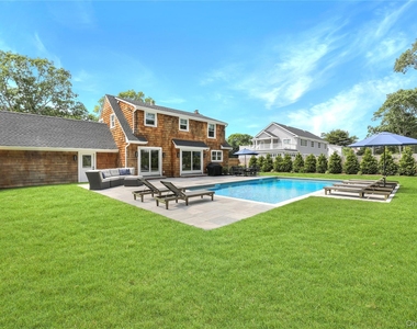 16 Pin Oak Lane - Photo Thumbnail 31