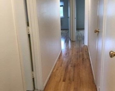 212-01 41 Avenue - Photo Thumbnail 9