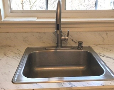 212-01 41 Avenue - Photo Thumbnail 7