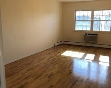 212-01 41 Avenue - Photo Thumbnail 1