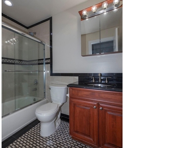 2705 Townhouse Drive - Photo Thumbnail 7