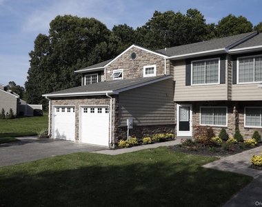 5000 Townhouse Drive - Photo Thumbnail 15
