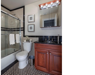 5000 Townhouse Drive - Photo Thumbnail 8