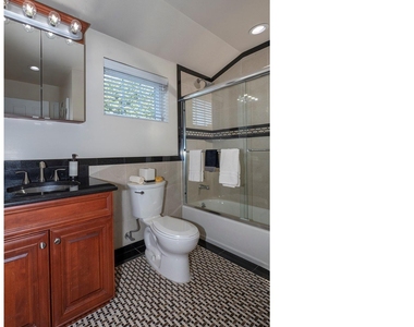 5000 Townhouse Drive - Photo Thumbnail 12