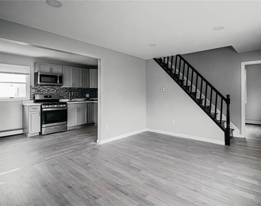 13 Flint Road - Photo Thumbnail 5