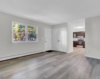 7 Canterbury Court - Photo Thumbnail 26