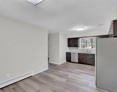 7 Canterbury Court - Photo Thumbnail 18