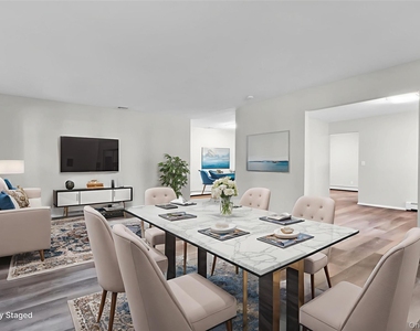 7 Canterbury Court - Photo Thumbnail 13