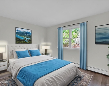 7 Canterbury Court - Photo Thumbnail 30