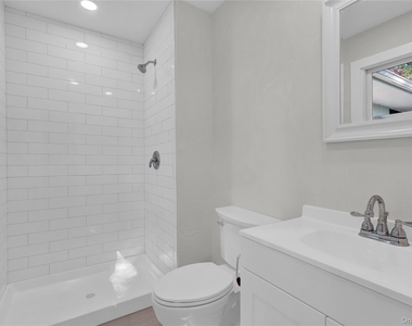 7 Canterbury Court - Photo Thumbnail 33