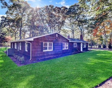 7 Canterbury Court - Photo Thumbnail 8
