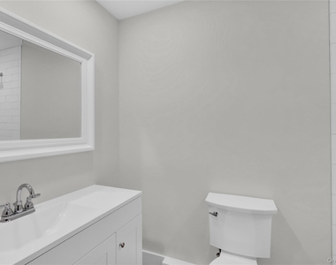 7 Canterbury Court - Photo Thumbnail 28