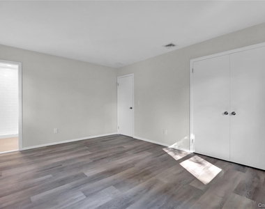 7 Canterbury Court - Photo Thumbnail 32