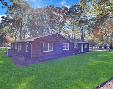 7 Canterbury Court - Photo Thumbnail 9
