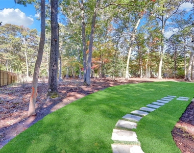 7 Canterbury Court - Photo Thumbnail 6