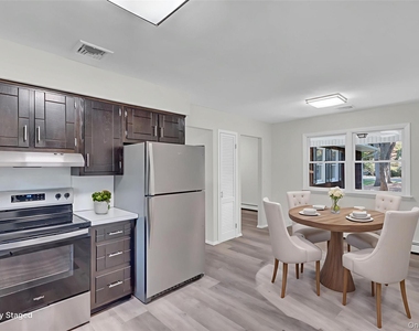 7 Canterbury Court - Photo Thumbnail 22