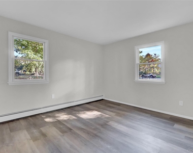 7 Canterbury Court - Photo Thumbnail 34