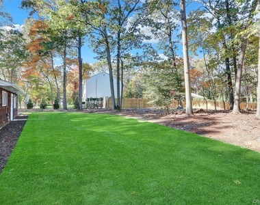 7 Canterbury Court - Photo Thumbnail 7