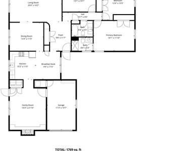 7 Canterbury Court - Photo Thumbnail 37
