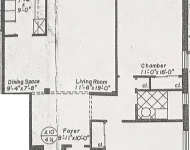 33 William Street - Photo Thumbnail 16