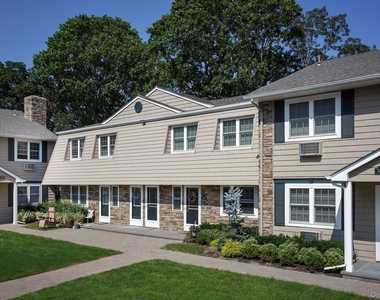 532 Terrace - Photo Thumbnail 10