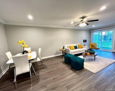532 Terrace - Photo Thumbnail 4