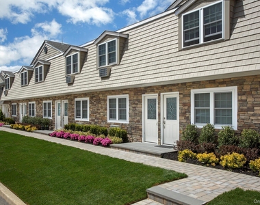 532 Terrace - Photo Thumbnail 1