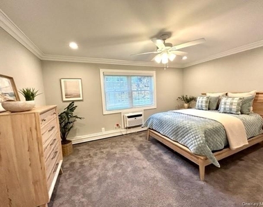 532 Terrace - Photo Thumbnail 6