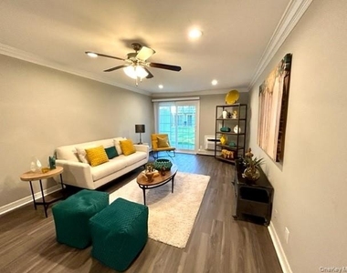 532 Terrace - Photo Thumbnail 5