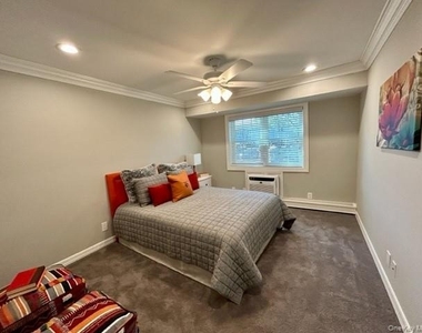 532 Terrace - Photo Thumbnail 8