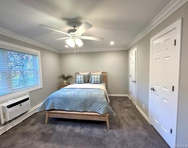 532 Terrace - Photo Thumbnail 7