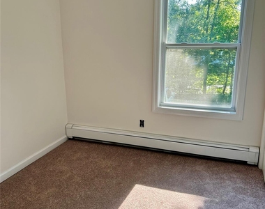 321 Canal Road - Photo Thumbnail 6