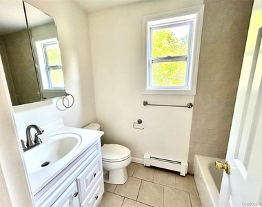 321 Canal Road - Photo Thumbnail 5
