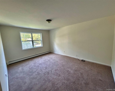 321 Canal Road - Photo Thumbnail 9