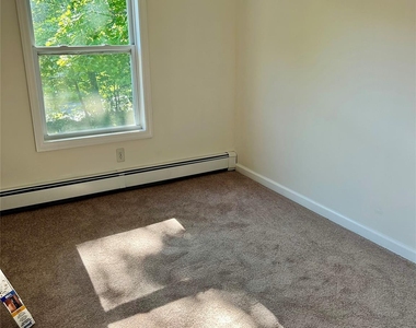 321 Canal Road - Photo Thumbnail 7