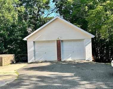 321 Canal Road - Photo Thumbnail 2