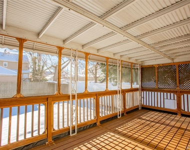 1261 Waverly Street - Photo Thumbnail 14