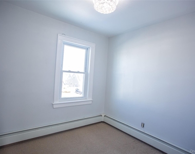 1261 Waverly Street - Photo Thumbnail 20