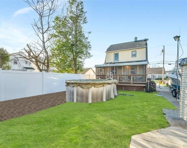 1261 Waverly Street - Photo Thumbnail 21