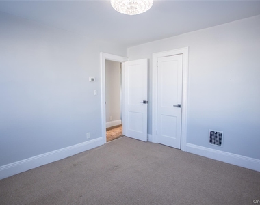 1261 Waverly Street - Photo Thumbnail 19