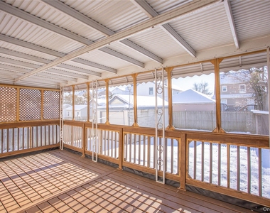 1261 Waverly Street - Photo Thumbnail 15