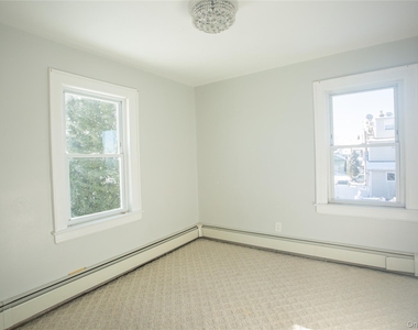 1261 Waverly Street - Photo Thumbnail 17