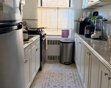 102-36 64 Avenue - Photo Thumbnail 6