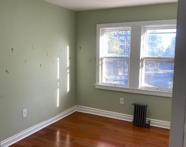 85-25 Kendrick Place - Photo Thumbnail 9