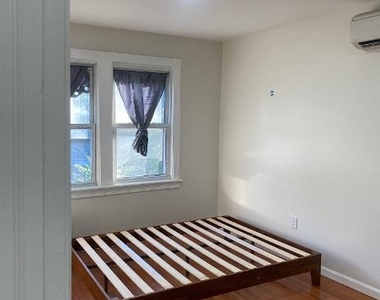 85-25 Kendrick Place - Photo Thumbnail 10