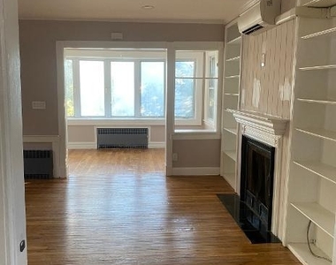 85-25 Kendrick Place - Photo Thumbnail 4