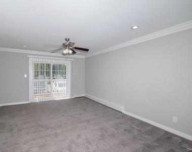 15 Williams Boulevard - Photo Thumbnail 3