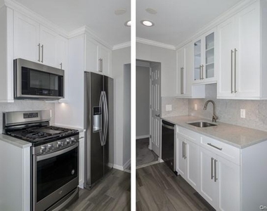 15 Williams Boulevard - Photo Thumbnail 2